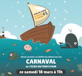 Carnaval 2023