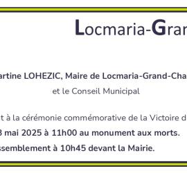 invitation_08_05.jpg