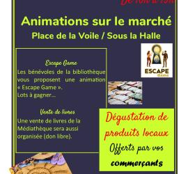 Animation    