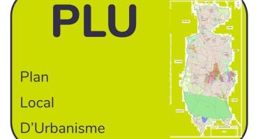PLU LGC